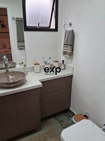 Foto 19 do(a) Apartamento de 3 quartos à venda em Brooklin Paulista, São Paulo