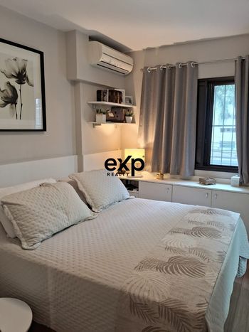 Foto 22 do(a) Apartamento de 3 quartos à venda em Brooklin Paulista, São Paulo