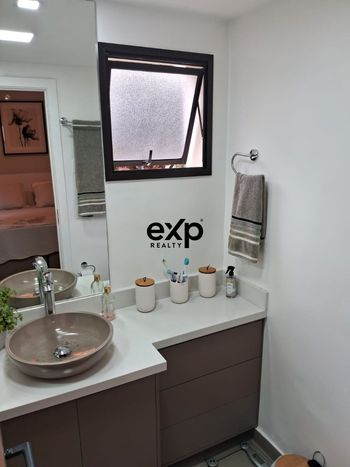 Foto 18 do(a) Apartamento de 3 quartos à venda em Brooklin Paulista, São Paulo
