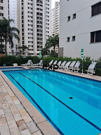 Foto 37 do(a) Apartamento de 3 quartos à venda em Brooklin Paulista, São Paulo