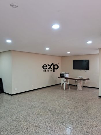 Foto 40 do(a) Apartamento de 3 quartos à venda em Brooklin Paulista, São Paulo