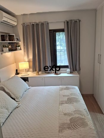 Foto 21 do(a) Apartamento de 3 quartos à venda em Brooklin Paulista, São Paulo
