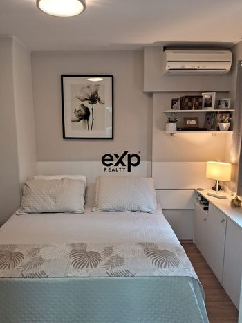 Foto 20 do(a) Apartamento de 3 quartos à venda em Brooklin Paulista, São Paulo