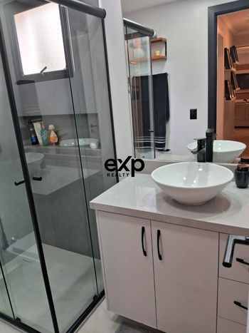 Foto 23 do(a) Apartamento de 3 quartos à venda em Brooklin Paulista, São Paulo