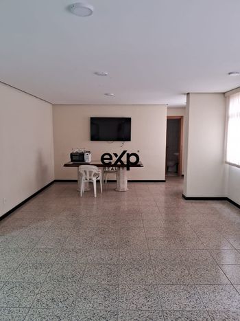 Foto 41 do(a) Apartamento de 3 quartos à venda em Brooklin Paulista, São Paulo