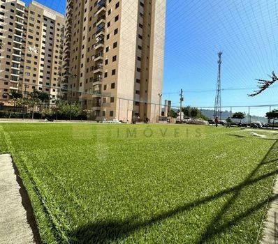 Foto 48 do(a) Apartamento de 2 quartos à venda em Jardim Belval, Barueri