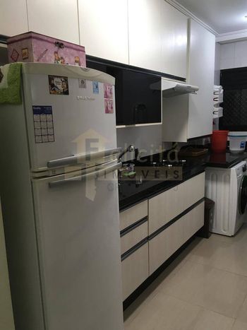 Foto 22 do(a) Apartamento de 2 quartos à venda em Jardim Belval, Barueri