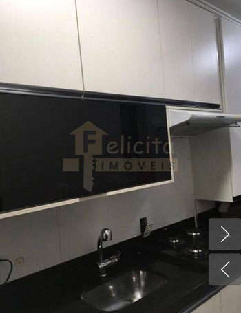 Foto 10 do(a) Apartamento de 2 quartos à venda em Jardim Belval, Barueri