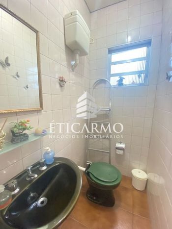 Foto 4 do(a) Casa de 3 quartos à venda em Cidade Líder, São Paulo