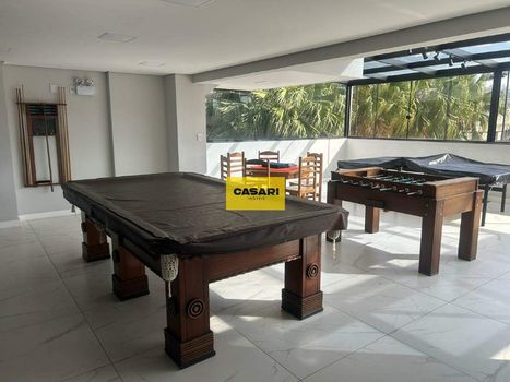 Foto 15 do(a) Apartamento de 2 quartos à venda em Fundação, São Caetano do Sul