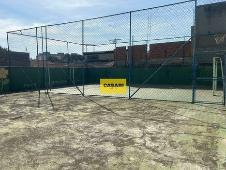 Foto 13 do(a) Apartamento de 2 quartos à venda em Fundação, São Caetano do Sul
