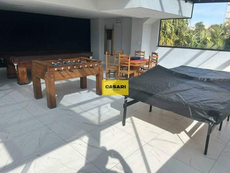 Foto 14 do(a) Apartamento de 2 quartos à venda em Fundação, São Caetano do Sul