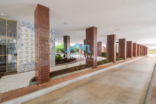 Foto 23 do(a) Apartamento de 4 quartos à venda em Higienópolis, São Paulo