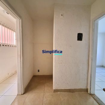 Foto 13 do(a) Apartamento de 3 quartos à venda em São José, Belo Horizonte