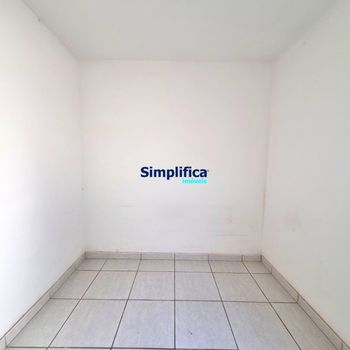 Foto 5 do(a) Apartamento de 3 quartos à venda em São José, Belo Horizonte