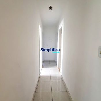 Foto 10 do(a) Apartamento de 3 quartos à venda em São José, Belo Horizonte