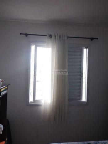 Foto 15 do(a) Apartamento de 3 quartos à venda em Vila Marieta, São Paulo
