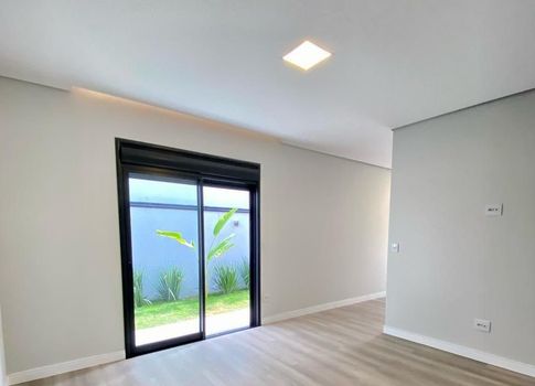 Foto 19 do(a) Casa em Condomínio de 3 quartos à venda em Jardim São Pedro, Mogi das Cruzes