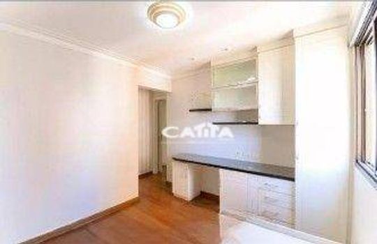Foto 15 do(a) Apartamento de 3 quartos à venda em Jardim Anália Franco, São Paulo
