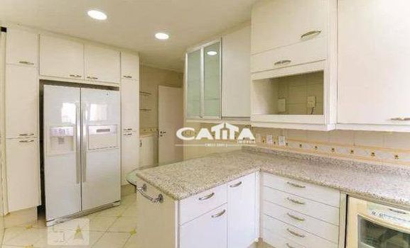 Foto 10 do(a) Apartamento de 3 quartos à venda em Jardim Anália Franco, São Paulo
