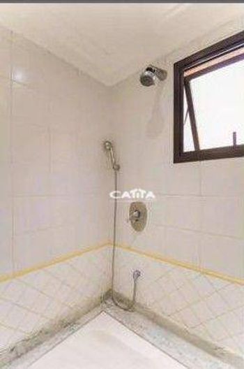 Foto 20 do(a) Apartamento de 3 quartos à venda em Jardim Anália Franco, São Paulo