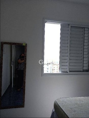 Foto 22 do(a) Apartamento de 3 quartos à venda em Jaguaré, São Paulo