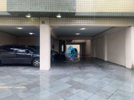 Foto 9 do(a) Sala / Conjunto Comercial false à venda em Jardim do Mar, São Bernardo do Campo