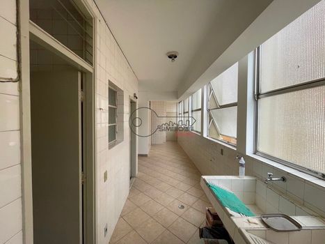 Foto 11 do(a) Apartamento de 6 quartos à venda em Higienópolis, São Paulo