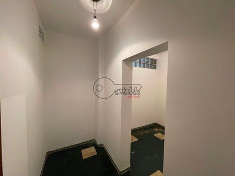 Foto 18 do(a) Apartamento de 6 quartos à venda em Higienópolis, São Paulo