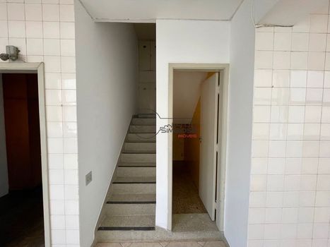 Foto 14 do(a) Apartamento de 6 quartos à venda em Higienópolis, São Paulo