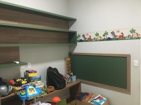 Foto 9 do(a) Casa em Condomínio de 2 quartos à venda em Jardim Park Real, Indaiatuba