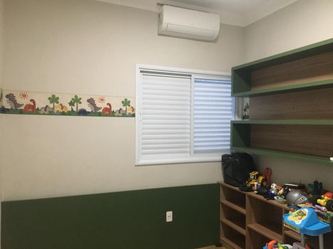 Foto 10 do(a) Casa em Condomínio de 2 quartos à venda em Jardim Park Real, Indaiatuba