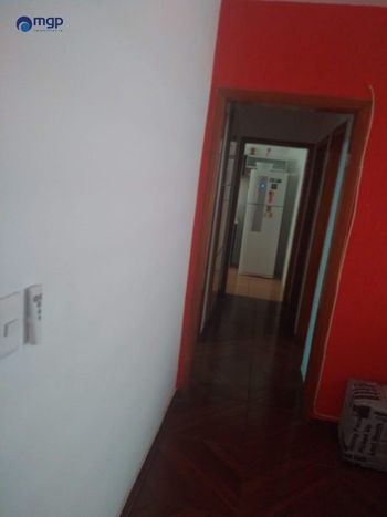 Foto 6 do(a) Apartamento de 2 quartos à venda em Vila Medeiros, São Paulo