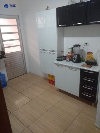 Foto 8 do(a) Apartamento de 2 quartos à venda em Vila Medeiros, São Paulo