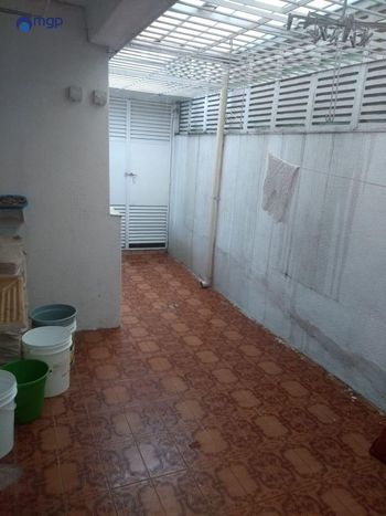 Foto 22 do(a) Apartamento de 2 quartos à venda em Vila Medeiros, São Paulo