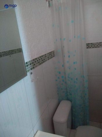 Foto 19 do(a) Apartamento de 2 quartos à venda em Vila Medeiros, São Paulo