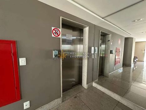 Foto 32 do(a) Cobertura de 4 quartos à venda em Liberdade, Belo Horizonte