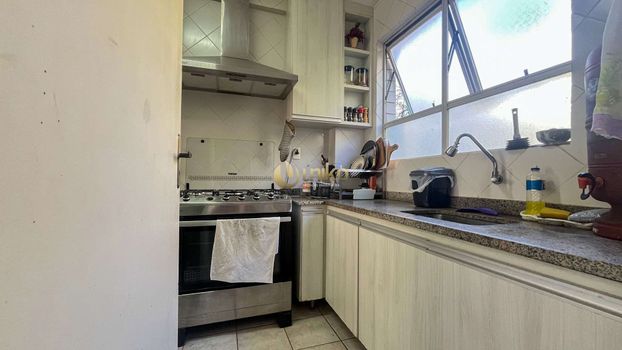 Foto 20 do(a) Apartamento de 4 quartos à venda em Santo Antônio, Belo Horizonte