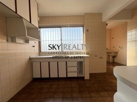 Foto 17 do(a) Apartamento de 2 quartos para alugar em Jardim Itacolomi, São Paulo