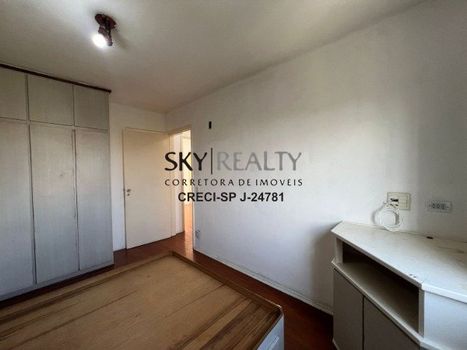 Foto 15 do(a) Apartamento de 2 quartos para alugar em Jardim Itacolomi, São Paulo
