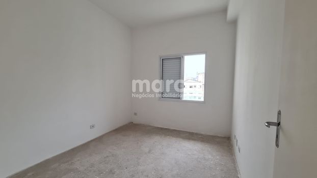 Foto 31 do(a) Cobertura de 3 quartos à venda em Cambuci, São Paulo