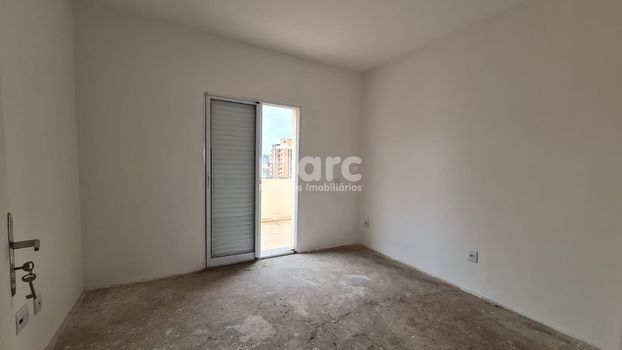 Foto 20 do(a) Cobertura de 3 quartos à venda em Cambuci, São Paulo