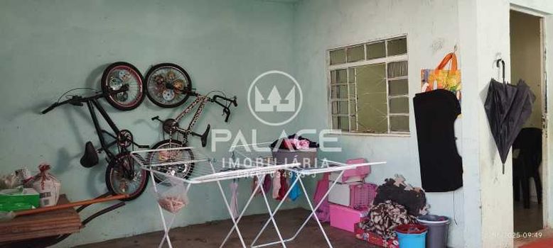 Foto 2 do(a) Casa de 2 quartos para alugar em Pompéia, Piracicaba