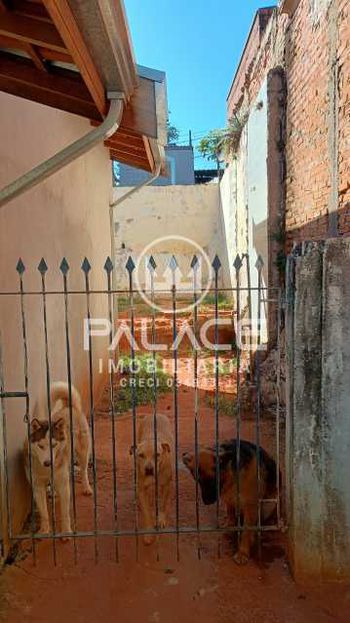 Foto 24 do(a) Casa de 2 quartos para alugar em Pompéia, Piracicaba