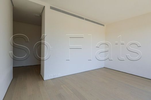 Foto 11 do(a) Apartamento de 2 quartos à venda em Jardim Paulista, São Paulo