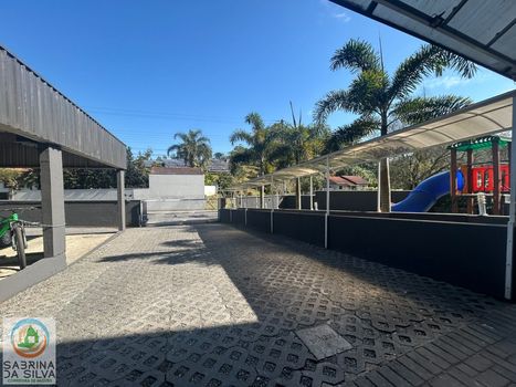 Foto 4 do(a) Apartamento de 3 quartos à venda em Itoupavazinha, Blumenau