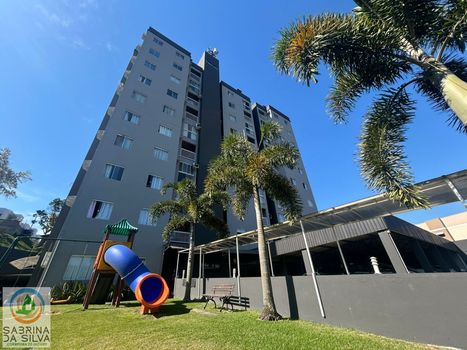 Foto 1 do(a) Apartamento de 3 quartos à venda em Itoupavazinha, Blumenau