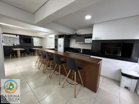 Foto 8 do(a) Apartamento de 3 quartos à venda em Itoupavazinha, Blumenau