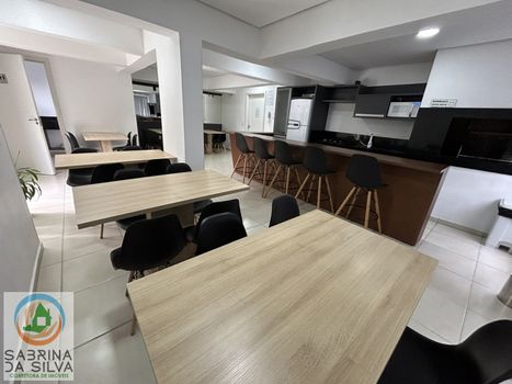 Foto 7 do(a) Apartamento de 3 quartos à venda em Itoupavazinha, Blumenau