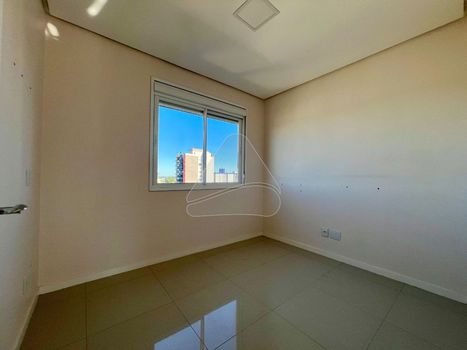 Foto 16 do(a) Apartamento de 3 quartos à venda em Boqueirão, Passo Fundo